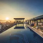 Mercure Bandung City Centre