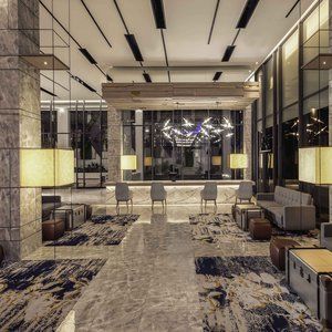 Mercure Centre Hotel 4*