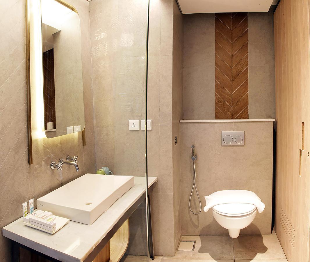 Mercure Centre 4*